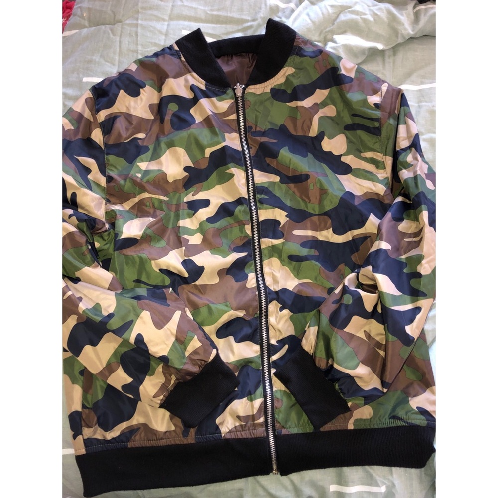 Costume Gallery Men’s Jacket